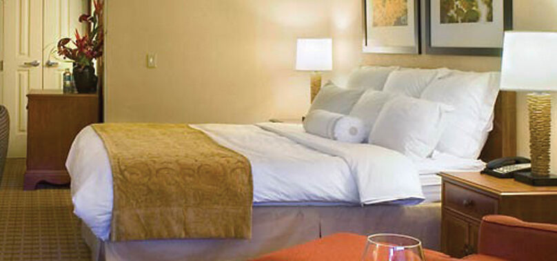 Denver Marriott Tech Center Greenwood Village Luaran gambar